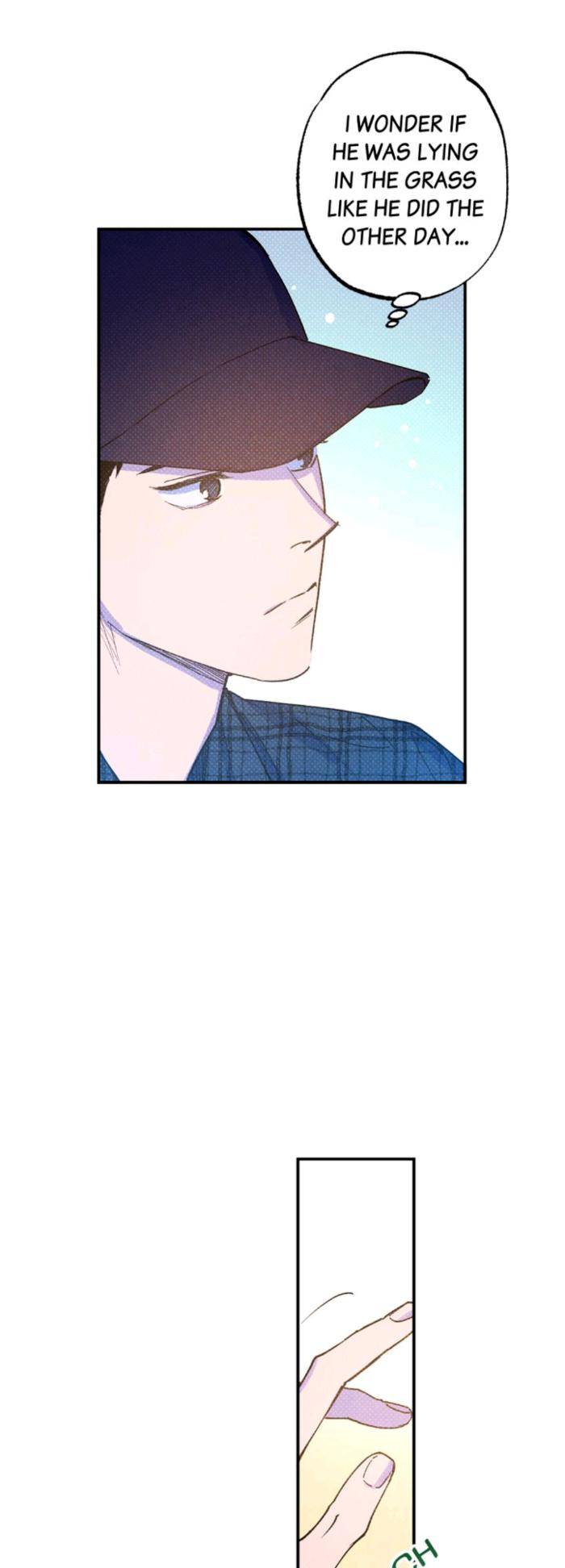 Semantic-Error-By-Jeosuri-Angy-Eng page 27