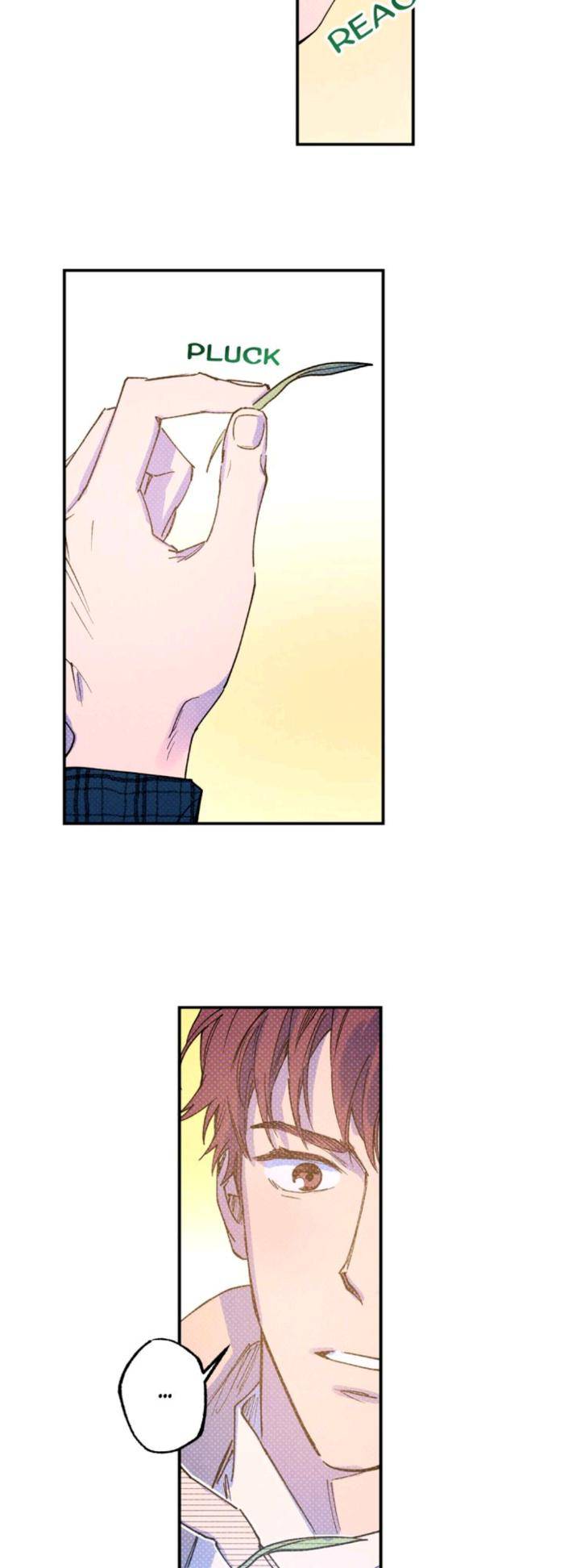 Semantic-Error-By-Jeosuri-Angy-Eng page 28
