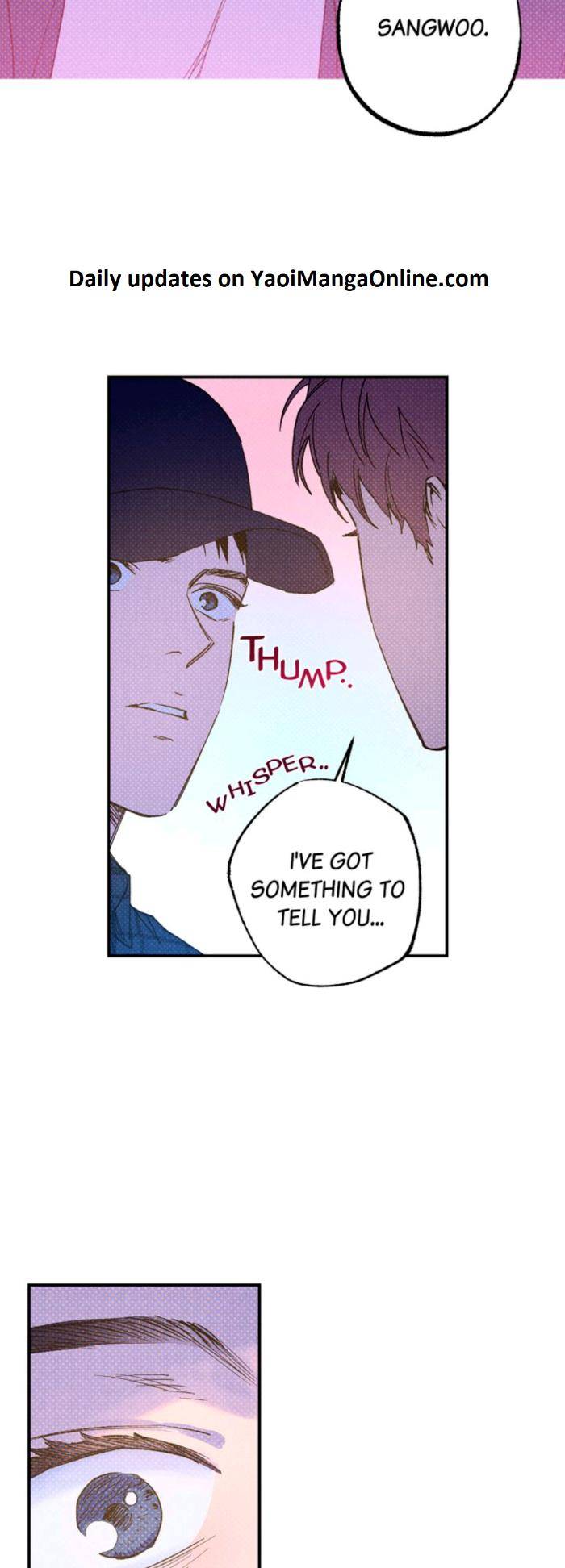 Semantic-Error-By-Jeosuri-Angy-Eng page 30