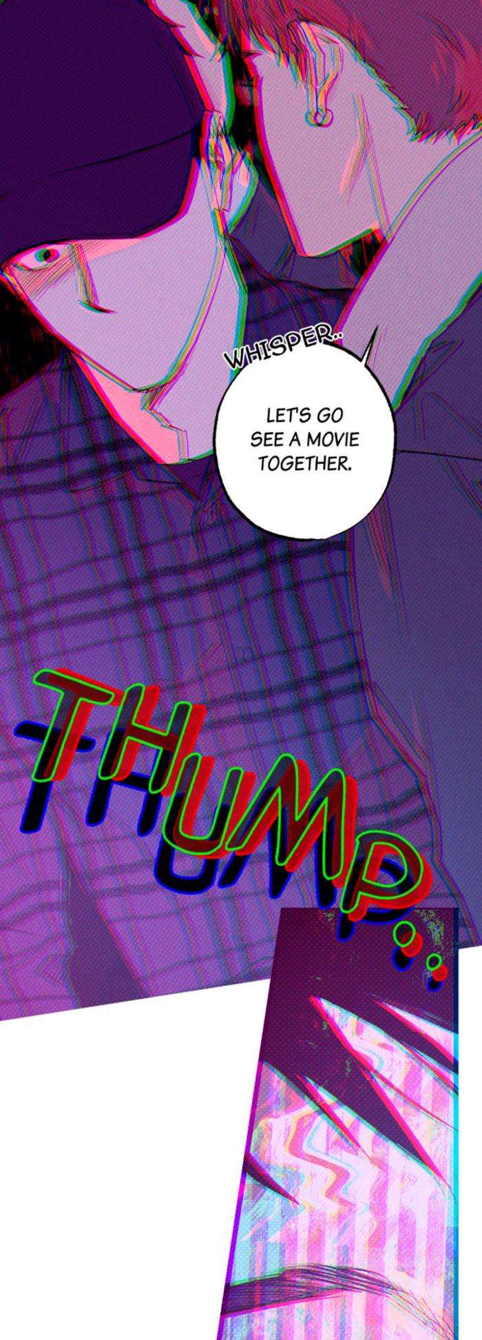 Semantic-Error-By-Jeosuri-Angy-Eng page 33