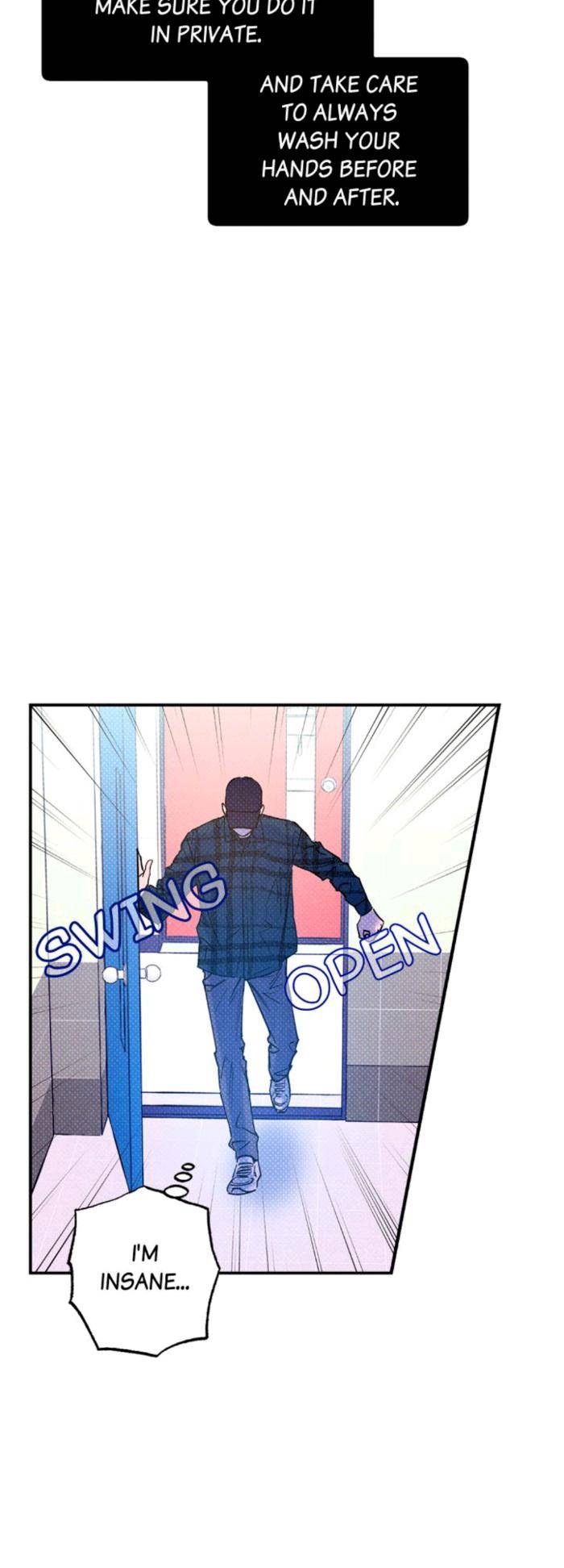 Semantic-Error-By-Jeosuri-Angy-Eng page 37