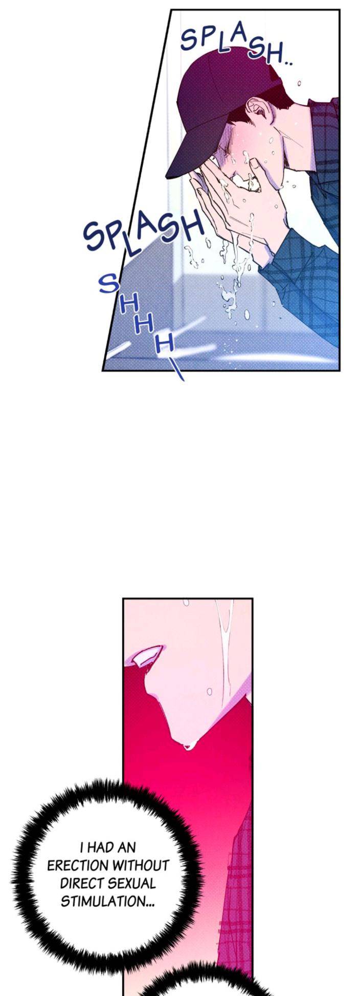 Semantic-Error-By-Jeosuri-Angy-Eng page 38