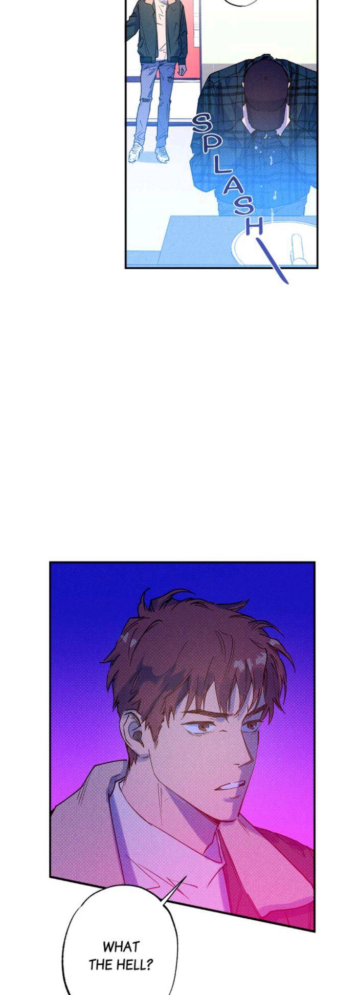 Semantic-Error-By-Jeosuri-Angy-Eng page 40