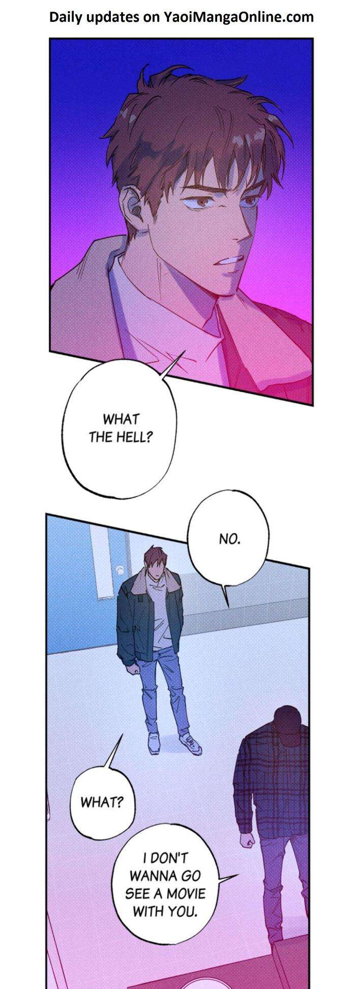Semantic-Error-By-Jeosuri-Angy-Eng chapter_027 thumbnail