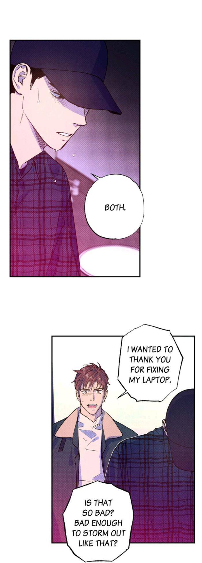 Semantic-Error-By-Jeosuri-Angy-Eng page 3