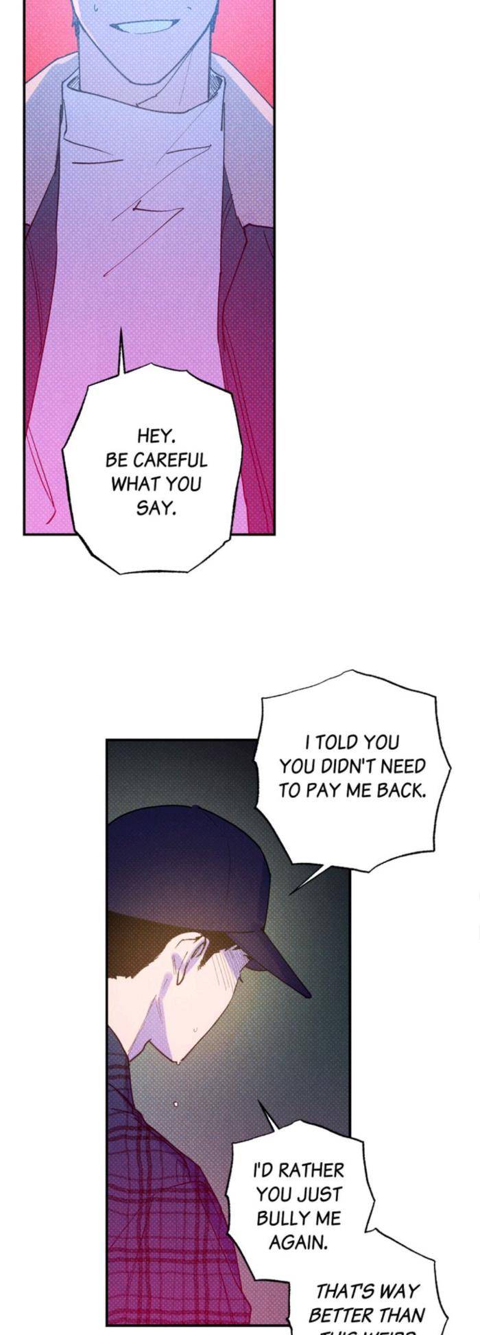 Semantic-Error-By-Jeosuri-Angy-Eng page 5