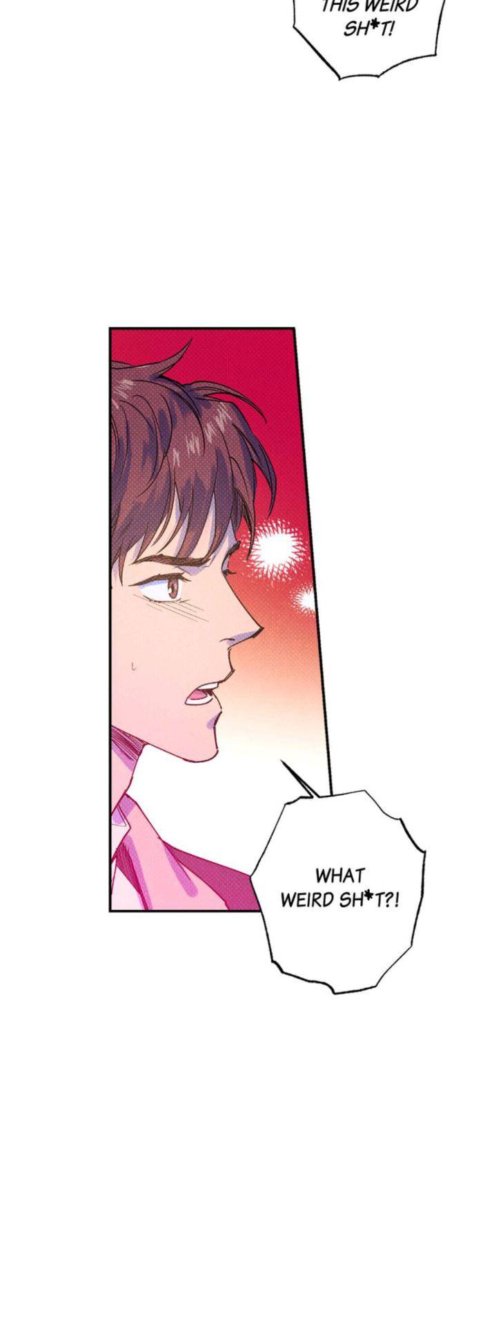 Semantic-Error-By-Jeosuri-Angy-Eng page 6