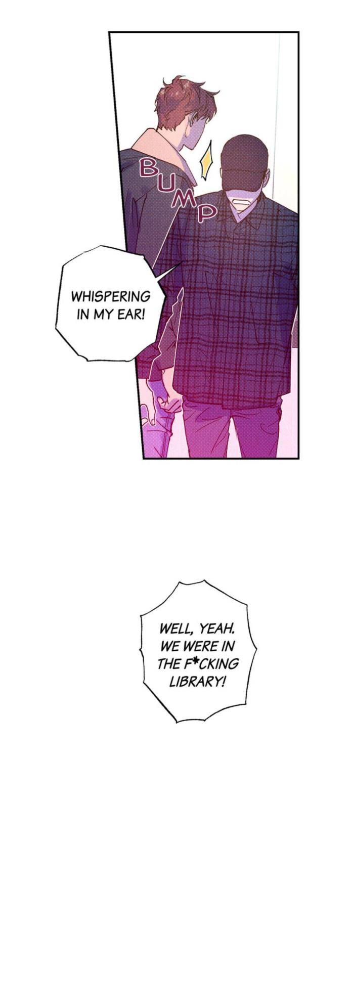 Semantic-Error-By-Jeosuri-Angy-Eng page 7