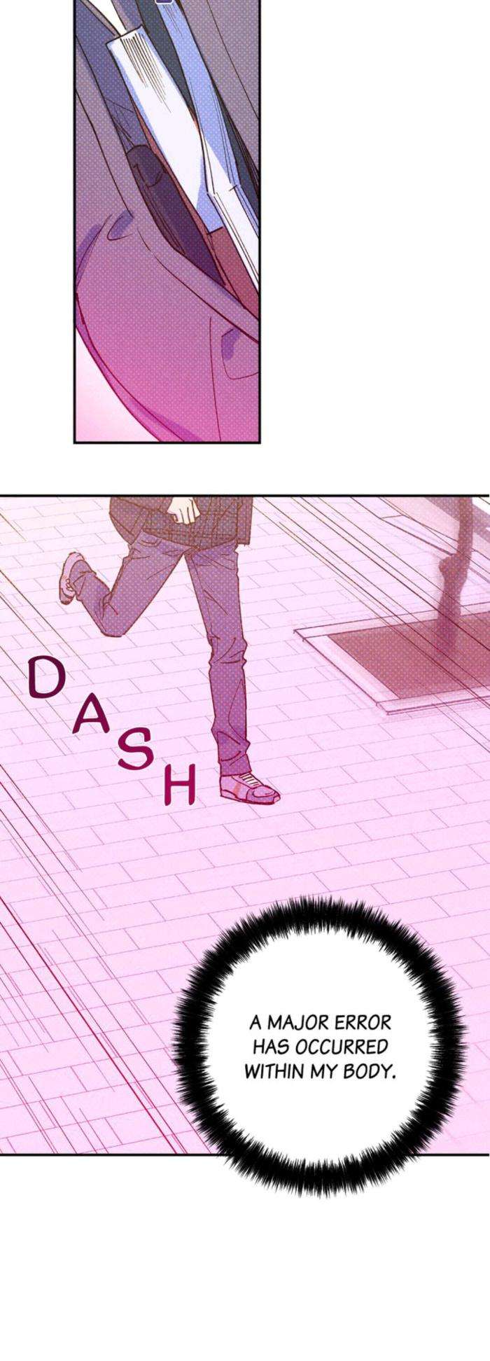 Semantic-Error-By-Jeosuri-Angy-Eng page 9