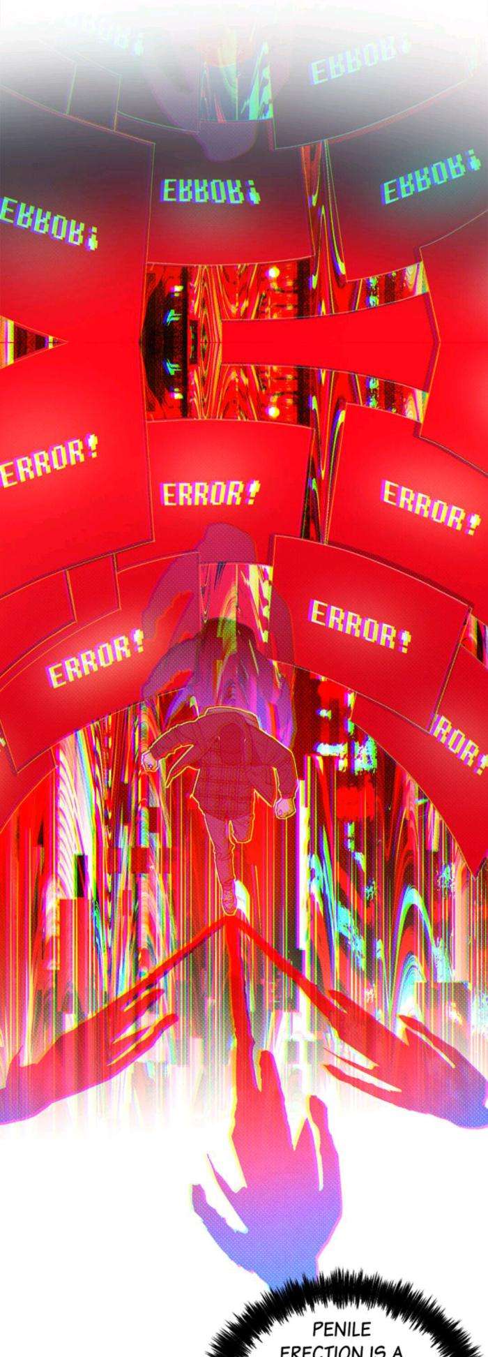 Semantic-Error-By-Jeosuri-Angy-Eng page 11