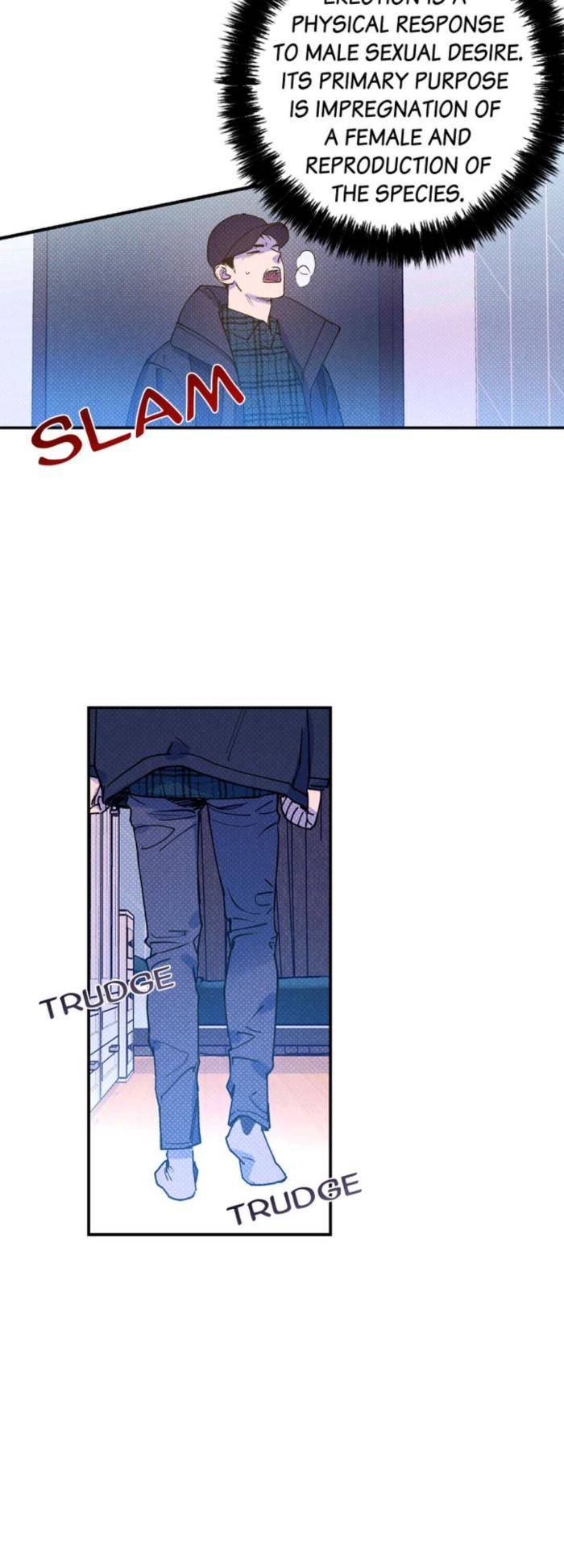 Semantic-Error-By-Jeosuri-Angy-Eng page 12