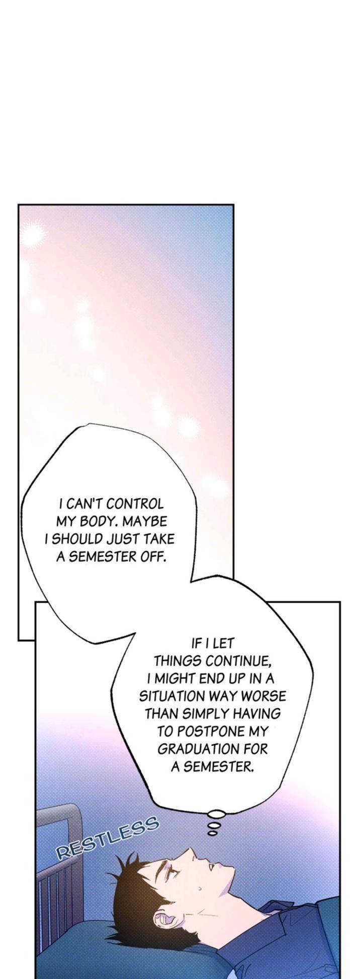 Semantic-Error-By-Jeosuri-Angy-Eng page 14