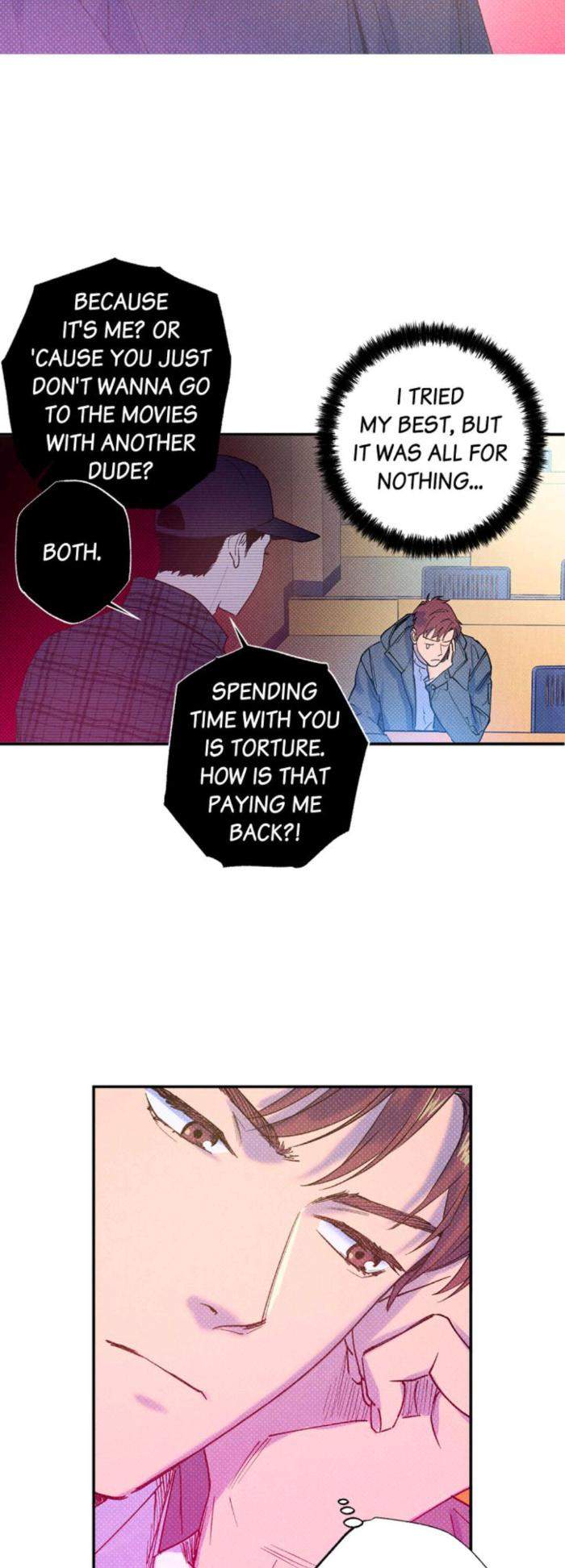Semantic-Error-By-Jeosuri-Angy-Eng page 19