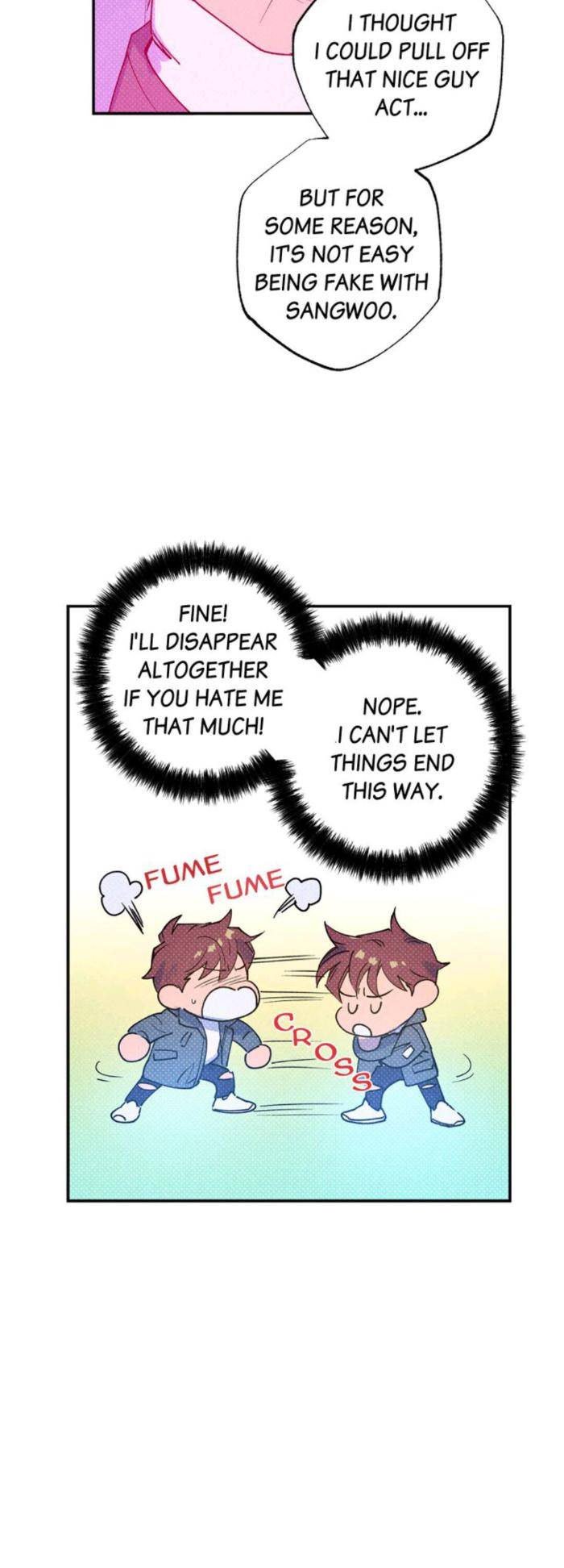 Semantic-Error-By-Jeosuri-Angy-Eng page 20