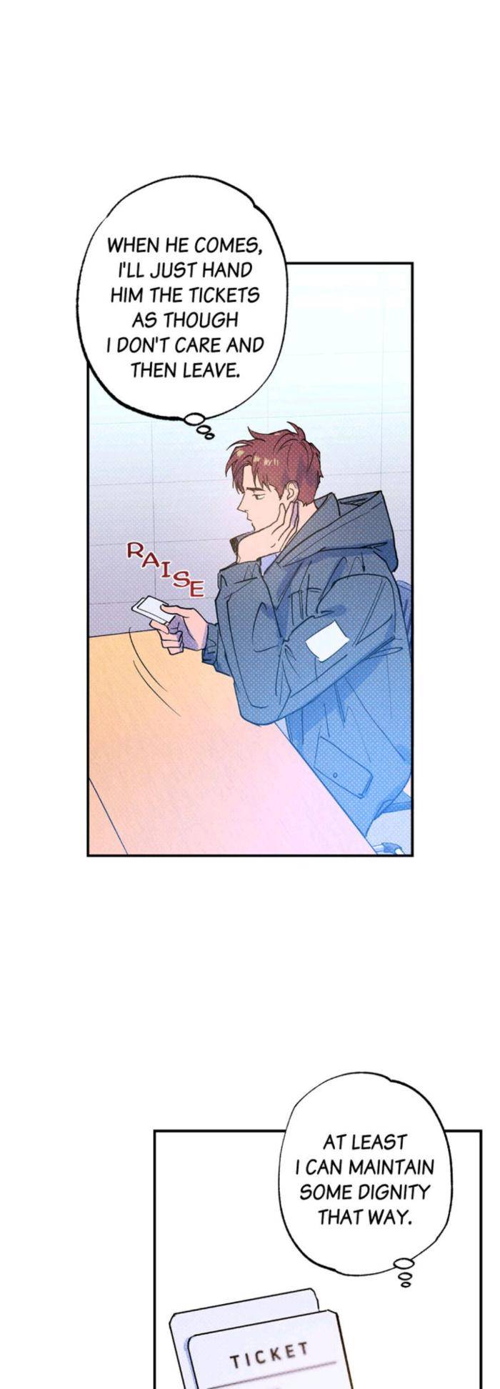 Semantic-Error-By-Jeosuri-Angy-Eng page 21