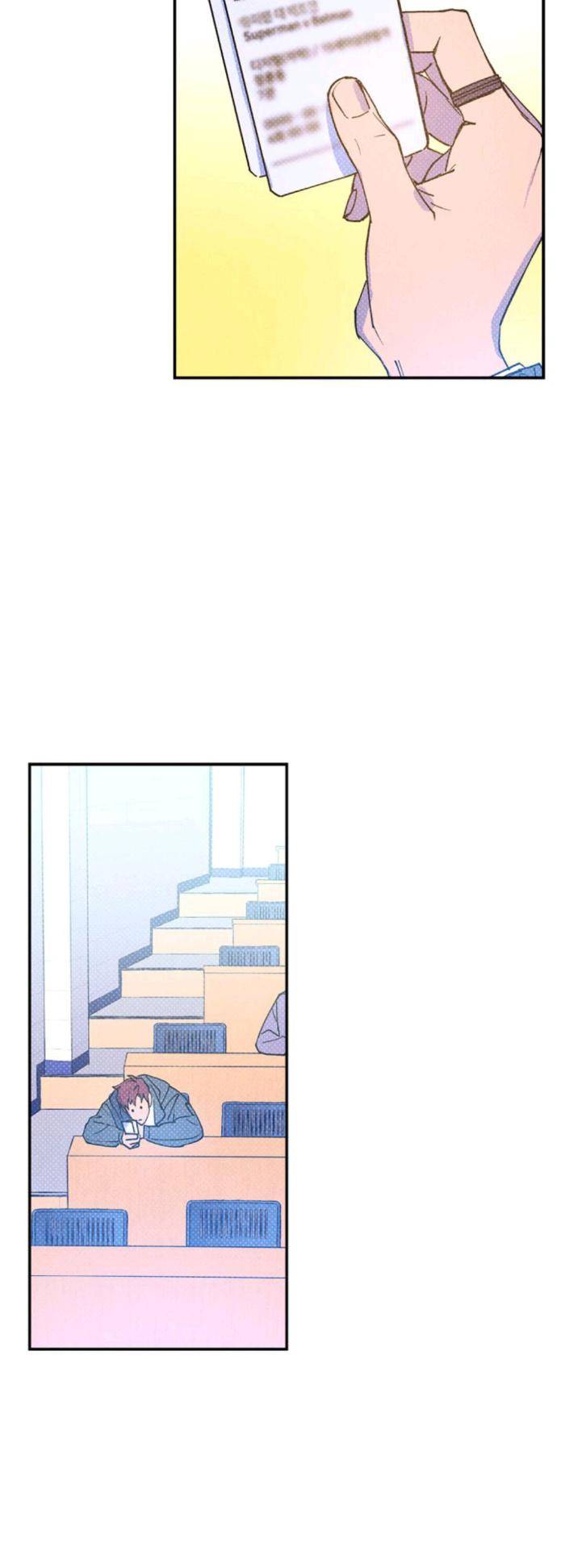 Semantic-Error-By-Jeosuri-Angy-Eng page 22