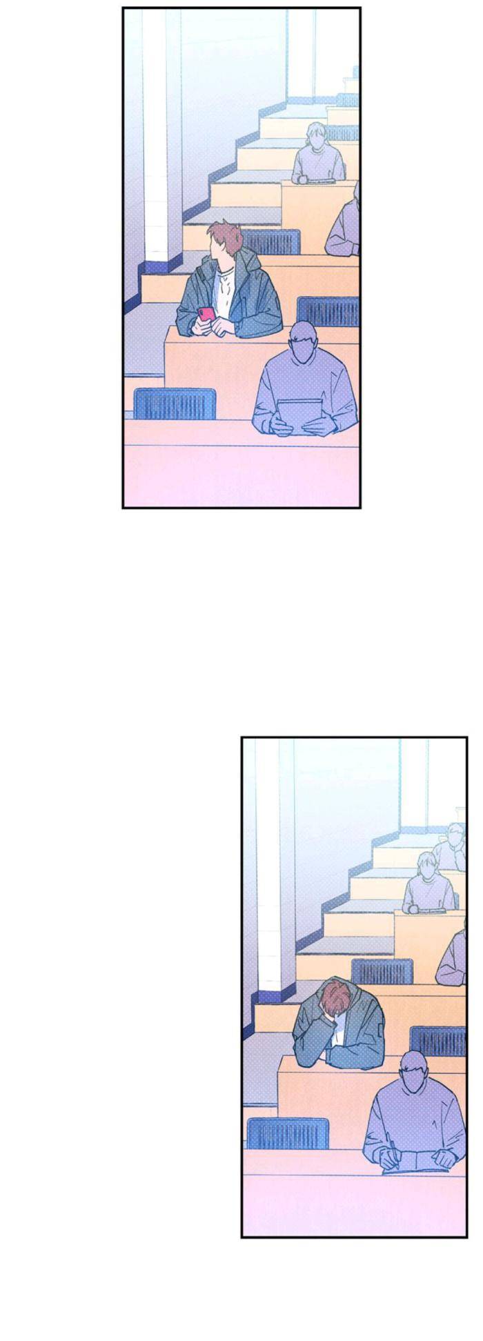 Semantic-Error-By-Jeosuri-Angy-Eng page 23