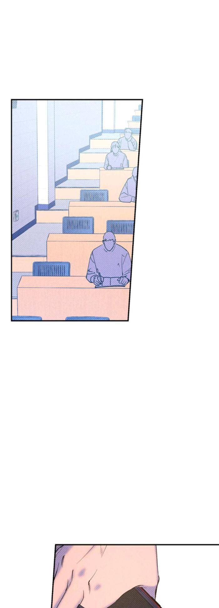 Semantic-Error-By-Jeosuri-Angy-Eng page 24
