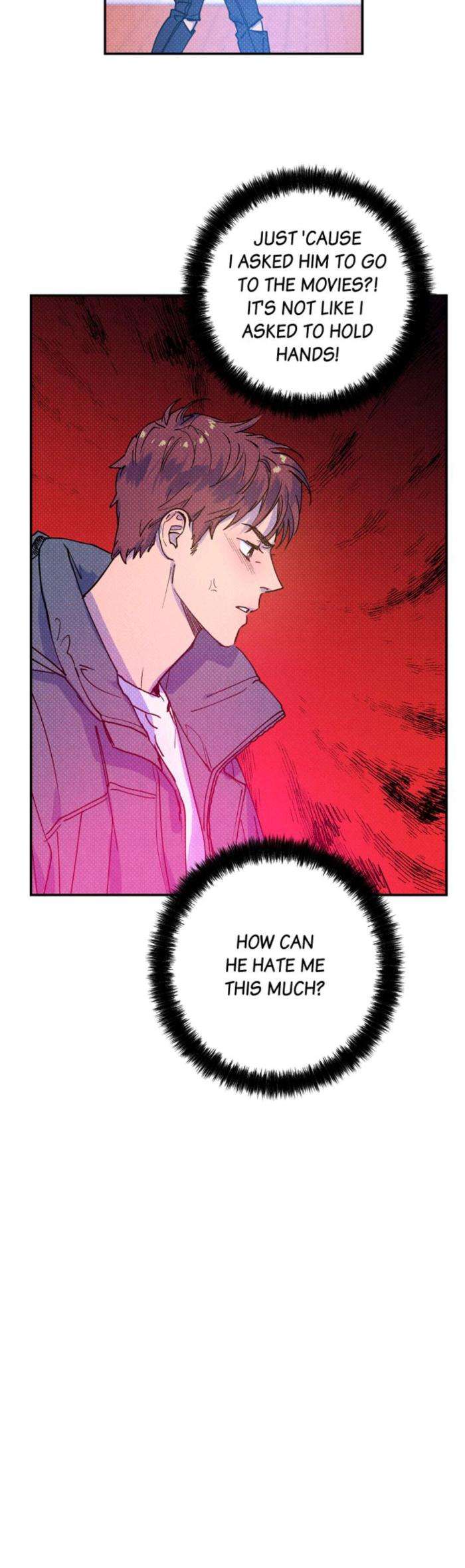 Semantic-Error-By-Jeosuri-Angy-Eng page 26