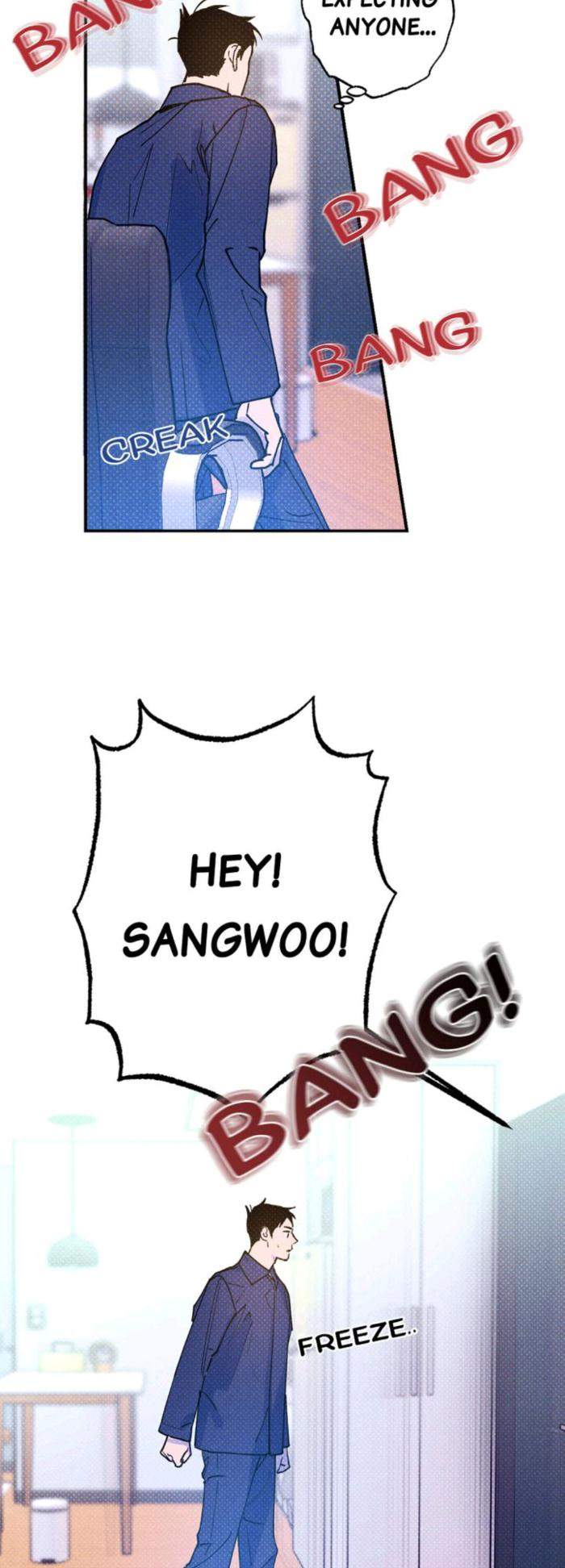 Semantic-Error-By-Jeosuri-Angy-Eng page 30