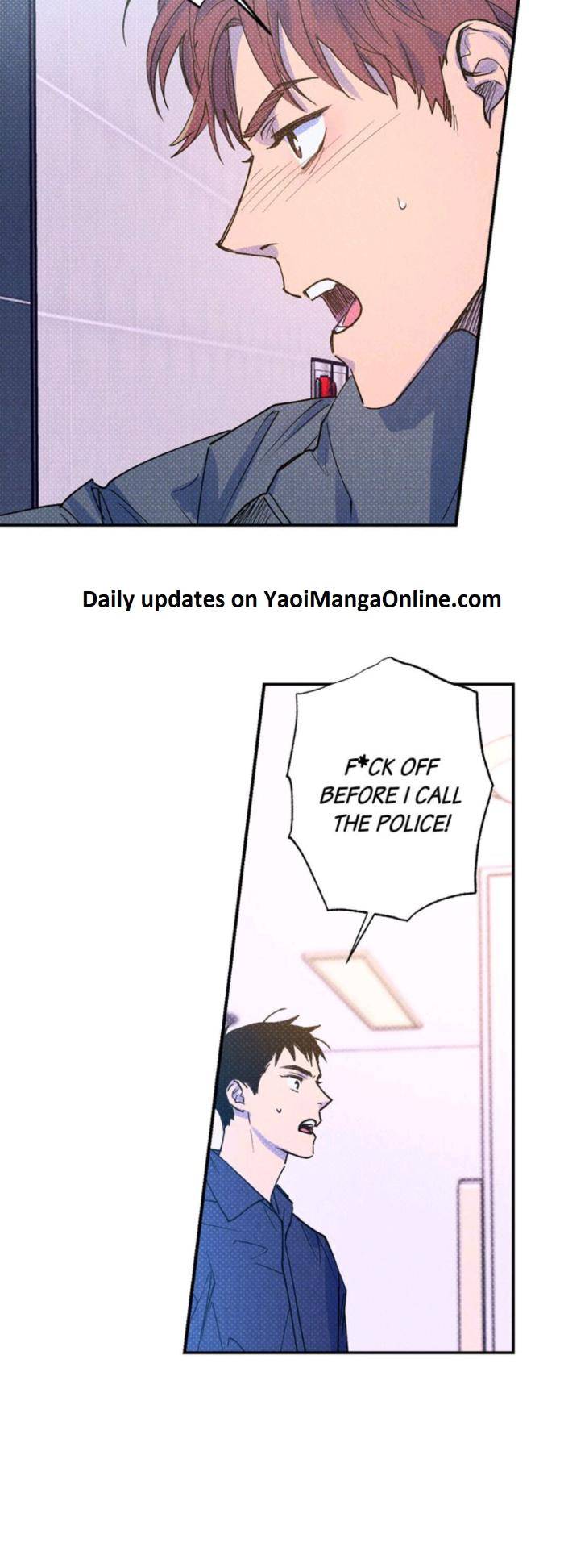 Semantic-Error-By-Jeosuri-Angy-Eng page 33