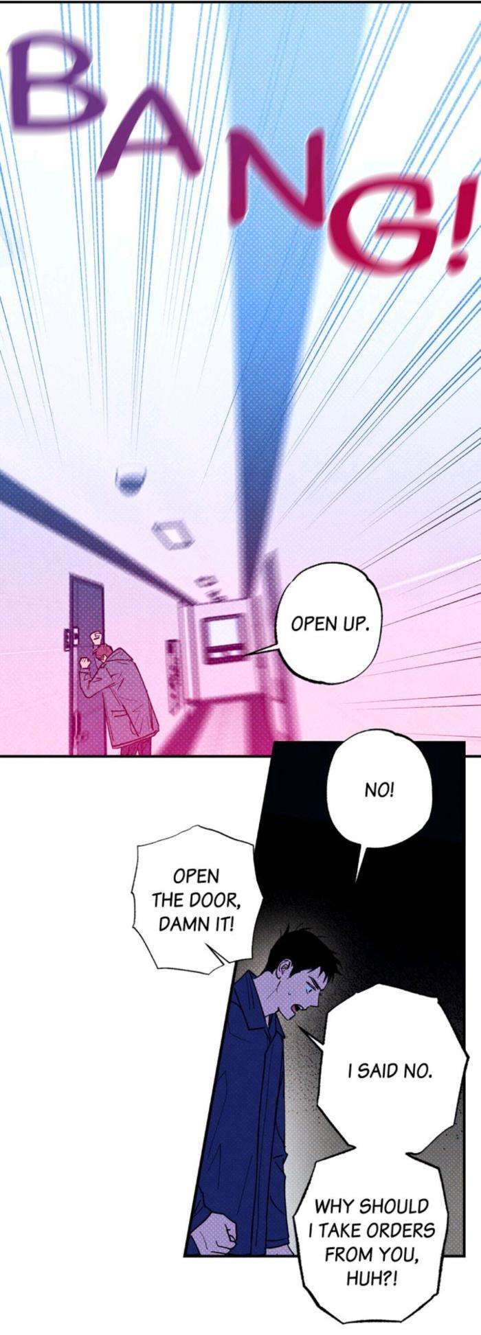 Semantic-Error-By-Jeosuri-Angy-Eng page 34