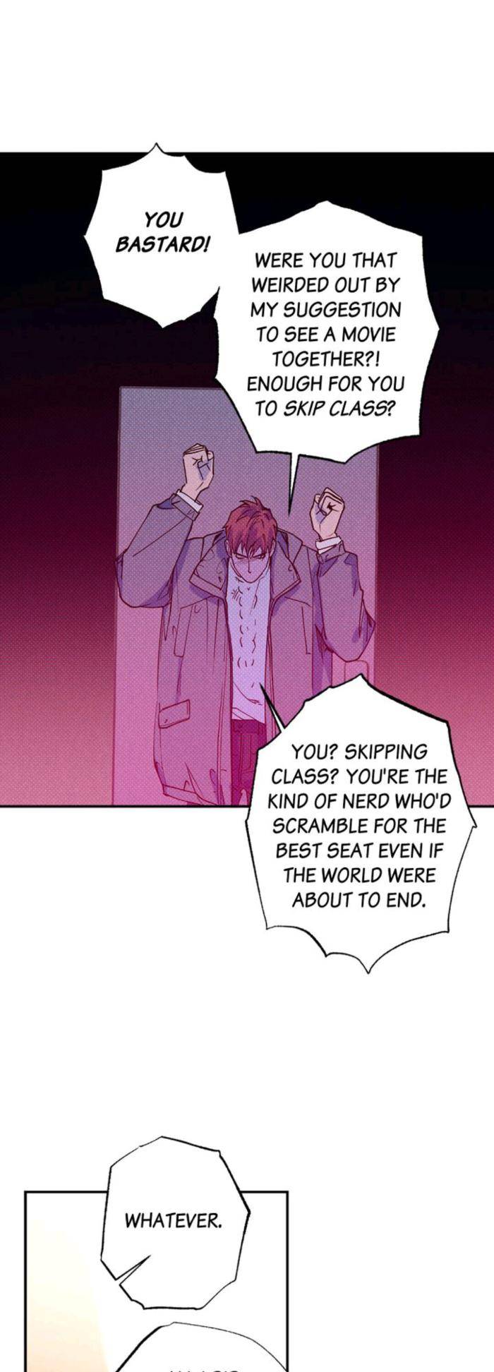 Semantic-Error-By-Jeosuri-Angy-Eng page 35