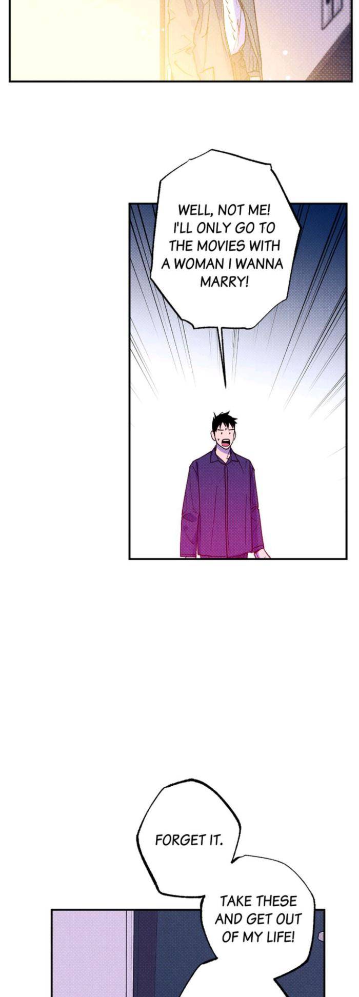 Semantic-Error-By-Jeosuri-Angy-Eng page 38