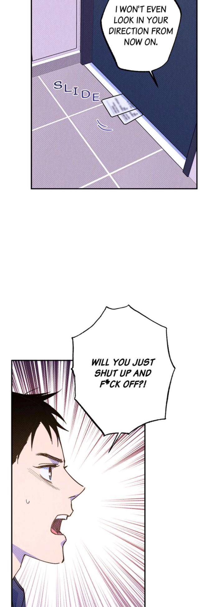 Semantic-Error-By-Jeosuri-Angy-Eng page 39