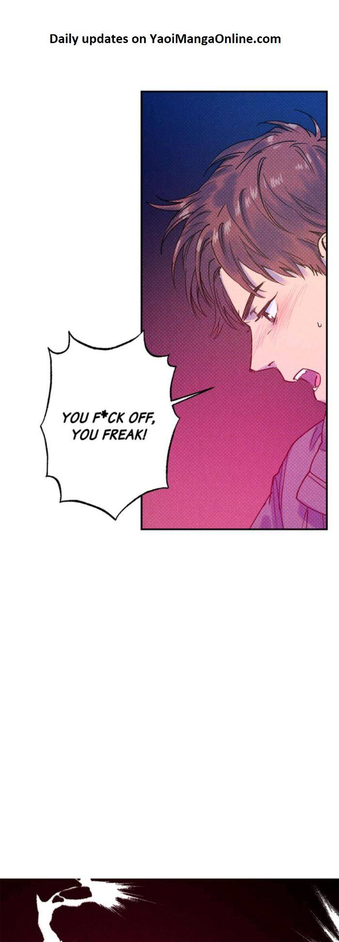 Semantic-Error-By-Jeosuri-Angy-Eng chapter_028 thumbnail