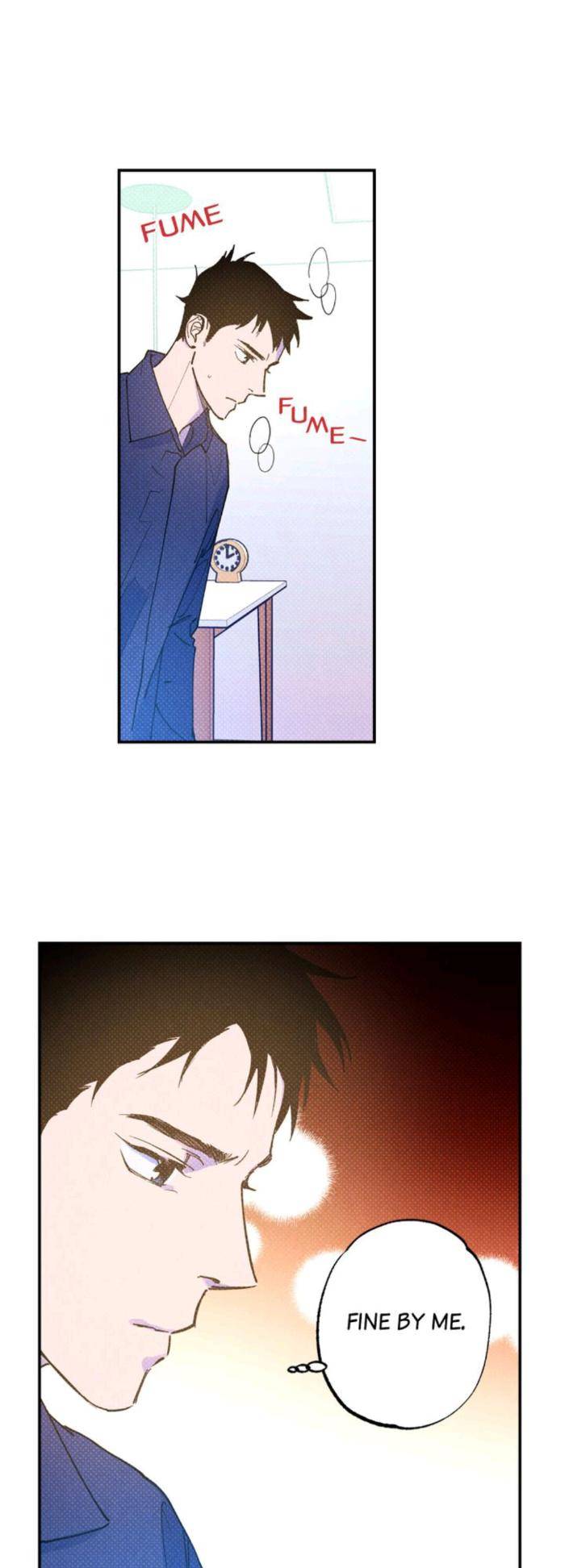 Semantic-Error-By-Jeosuri-Angy-Eng page 3