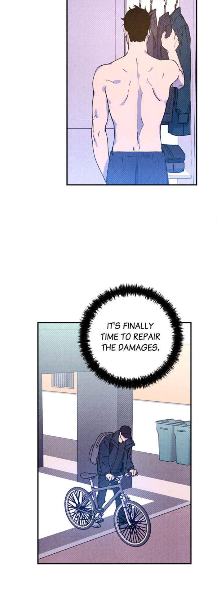 Semantic-Error-By-Jeosuri-Angy-Eng page 5