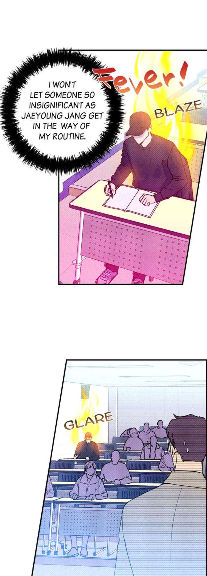 Semantic-Error-By-Jeosuri-Angy-Eng page 6