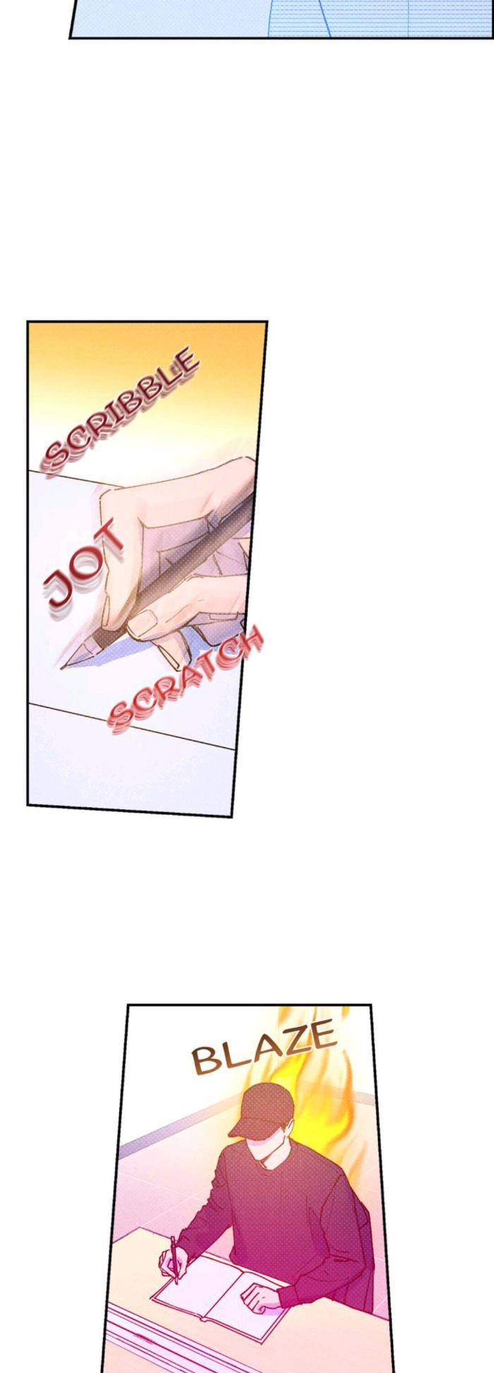 Semantic-Error-By-Jeosuri-Angy-Eng page 7