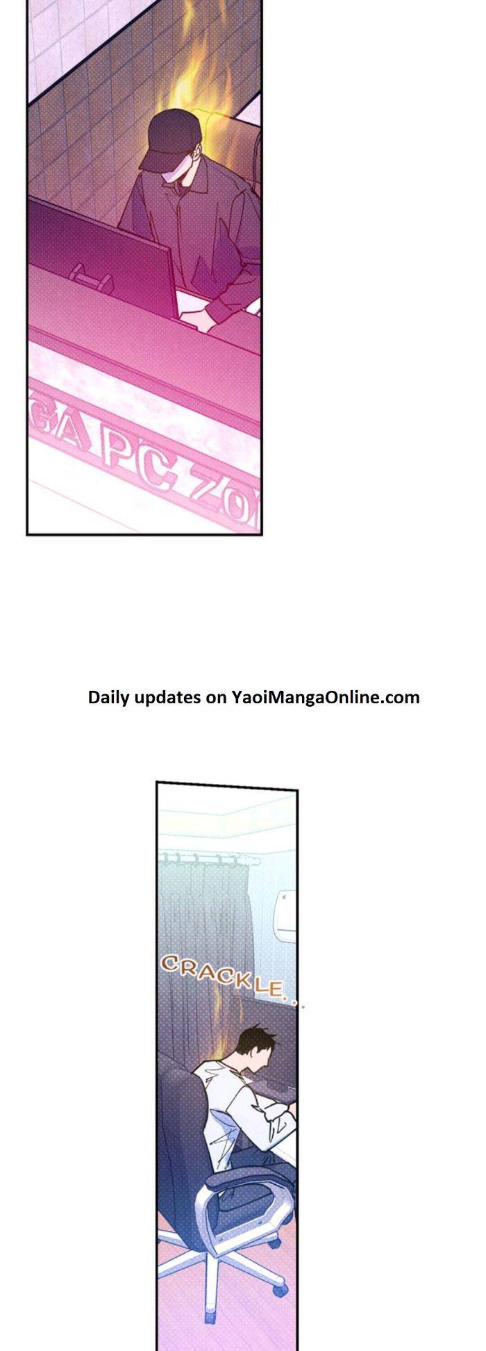 Semantic-Error-By-Jeosuri-Angy-Eng page 9