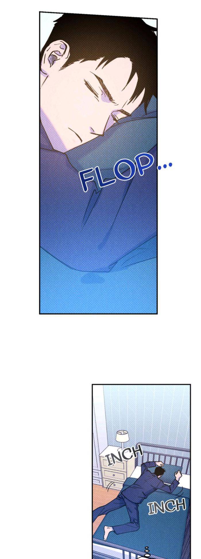Semantic-Error-By-Jeosuri-Angy-Eng page 12