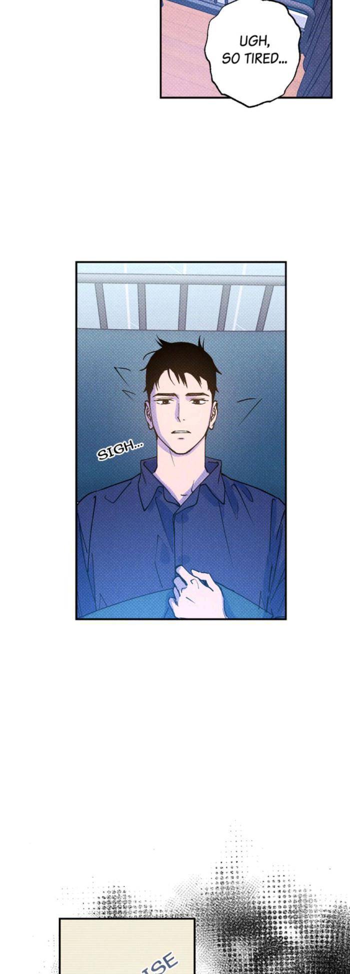 Semantic-Error-By-Jeosuri-Angy-Eng page 13