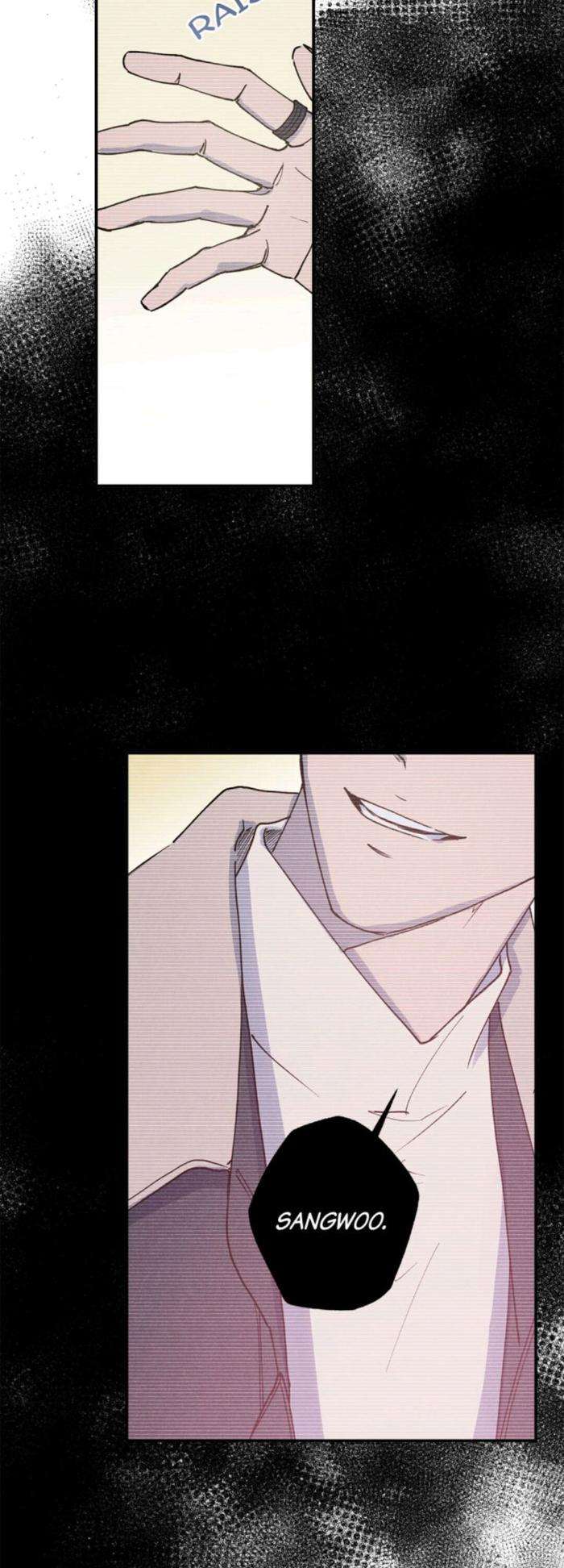 Semantic-Error-By-Jeosuri-Angy-Eng page 14