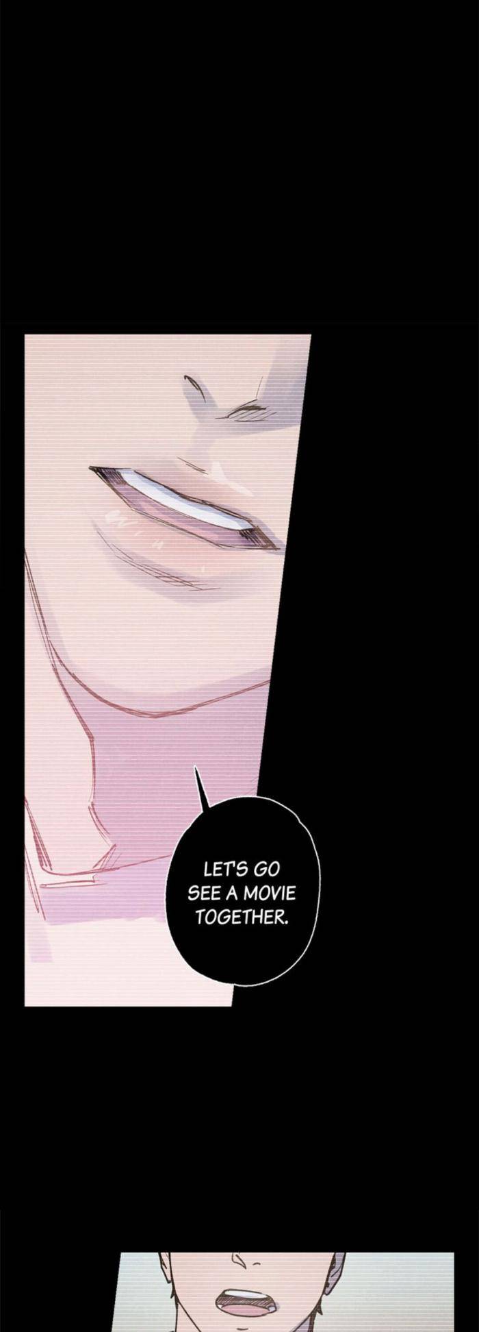 Semantic-Error-By-Jeosuri-Angy-Eng page 16
