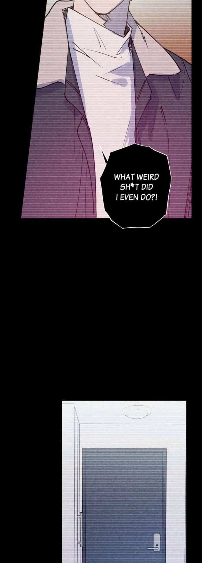 Semantic-Error-By-Jeosuri-Angy-Eng page 17