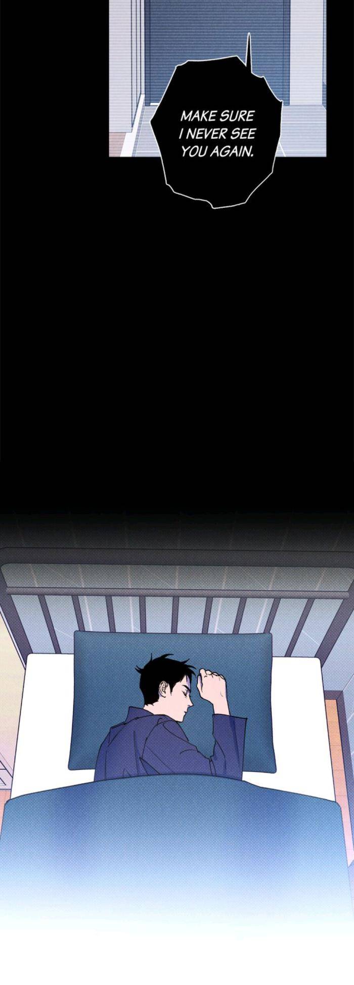 Semantic-Error-By-Jeosuri-Angy-Eng page 18