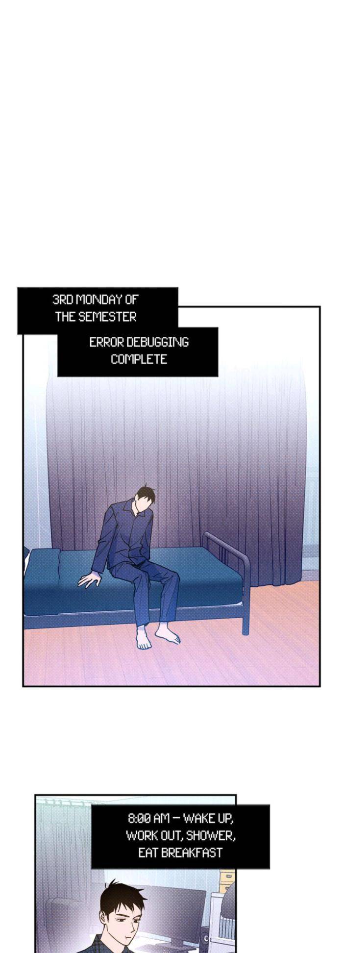 Semantic-Error-By-Jeosuri-Angy-Eng page 19