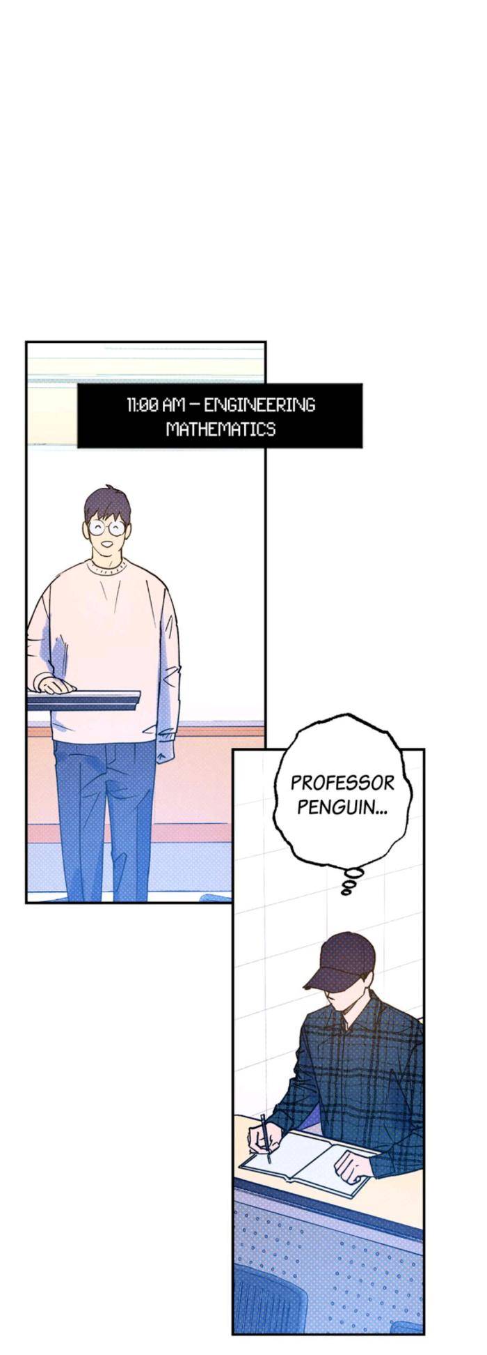 Semantic-Error-By-Jeosuri-Angy-Eng page 23