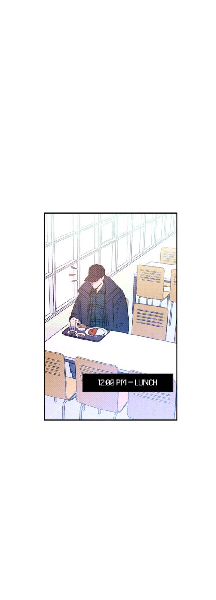 Semantic-Error-By-Jeosuri-Angy-Eng page 24