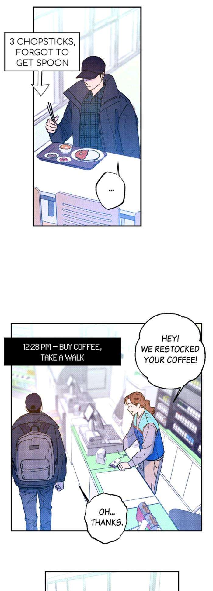 Semantic-Error-By-Jeosuri-Angy-Eng page 25