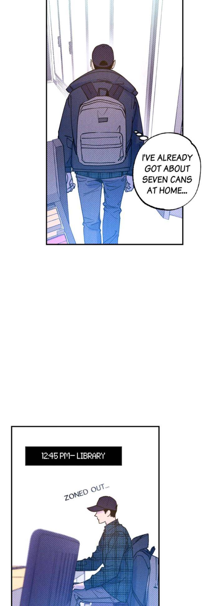 Semantic-Error-By-Jeosuri-Angy-Eng page 26