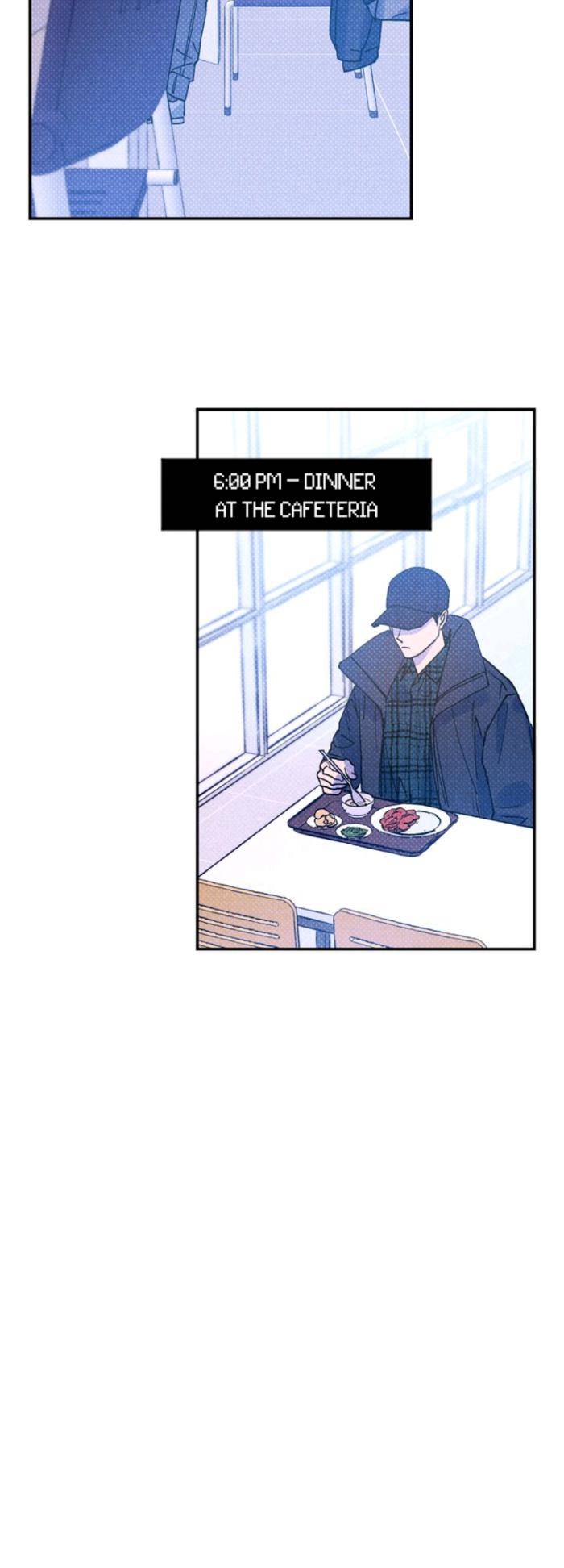 Semantic-Error-By-Jeosuri-Angy-Eng page 27