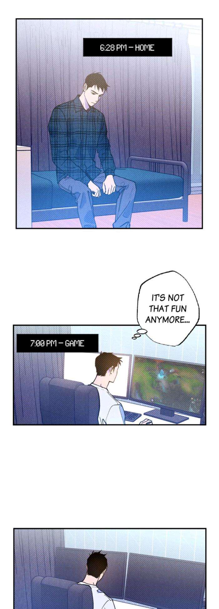 Semantic-Error-By-Jeosuri-Angy-Eng page 28