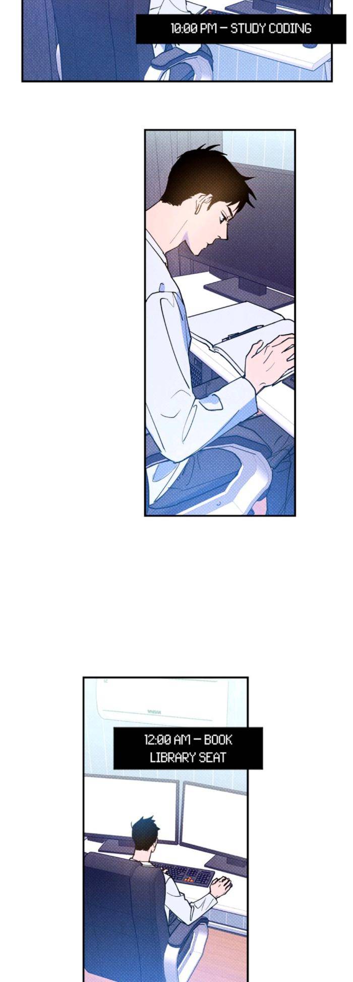 Semantic-Error-By-Jeosuri-Angy-Eng page 29