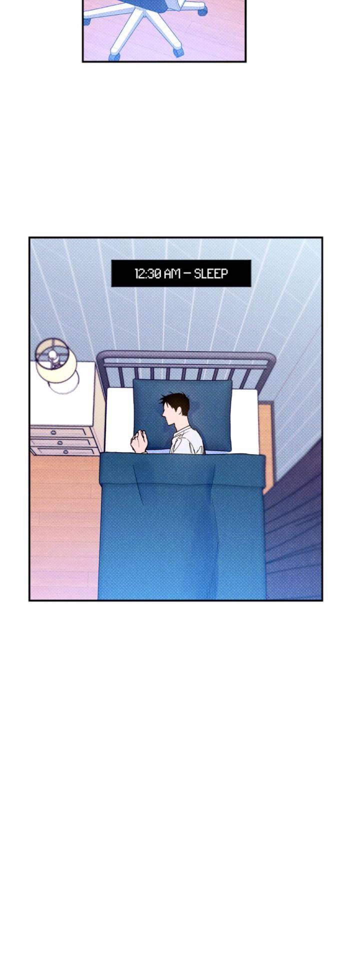 Semantic-Error-By-Jeosuri-Angy-Eng page 30